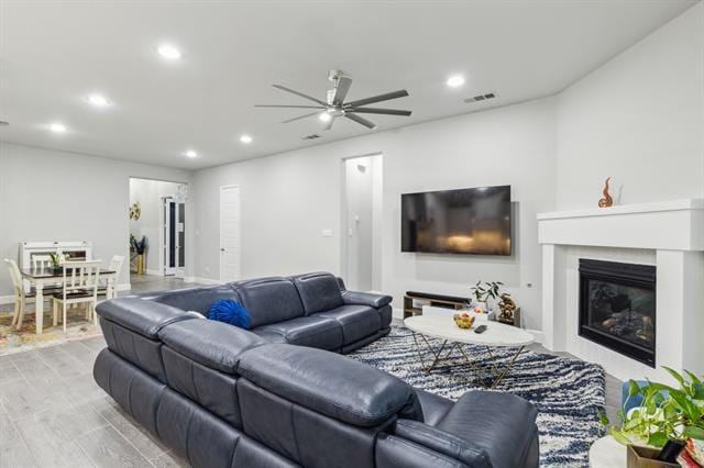 Photo - 2432 Preakness Pl