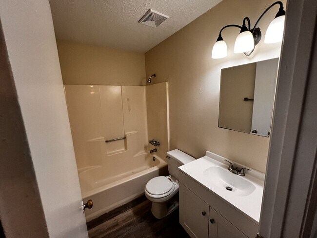 Photo - Apartment for Rent