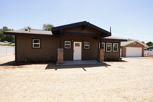 Photo - 4805 Charlotte Way Unit 4809