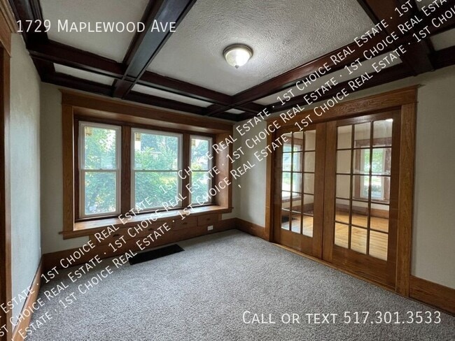 Photo - 1729 Maplewood Ave