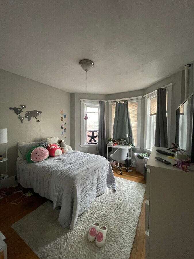 Photo - 462 Park Dr Unit 11