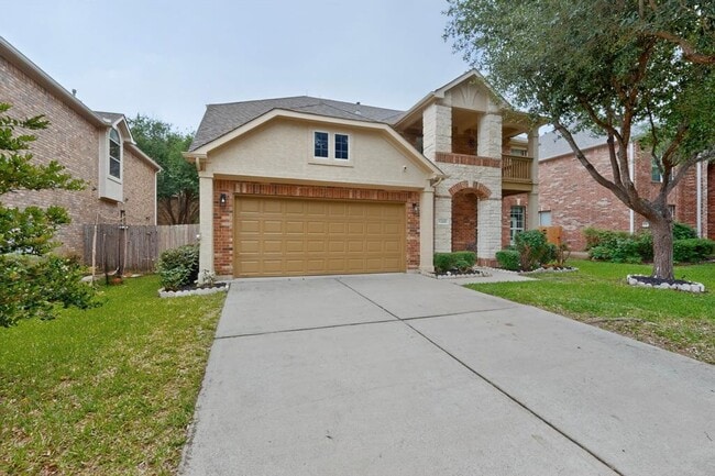 Photo - 2659 Salorn Way