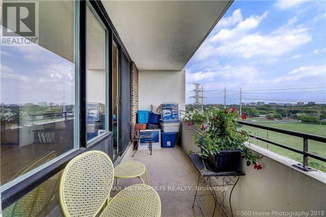 Photo - 101 Prudential Dr Unit 811