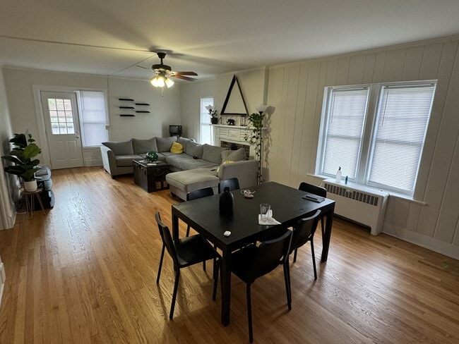 Photo - 3 Holmes St Unit 3