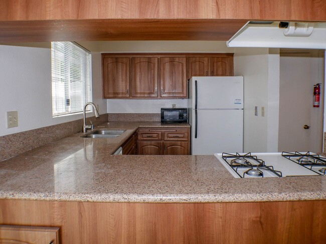 OPEN HOUSE, SAT., MAY 3rd from 12 - 12:30 ... - OPEN HOUSE, SAT., MAY 3rd from 12 - 12:30 ...