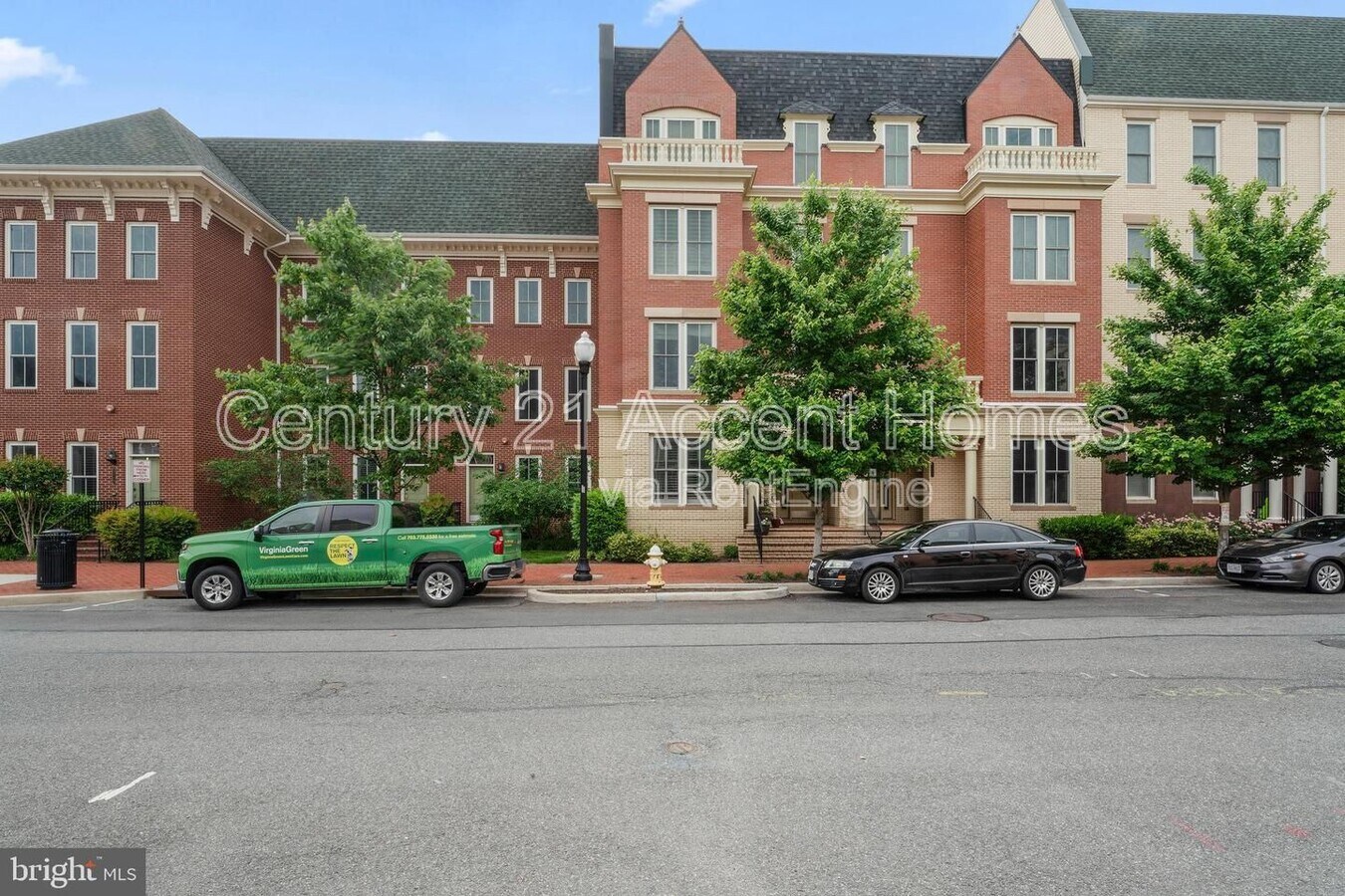 Photo - 2109 Main Line Blvd Condo Unit 102