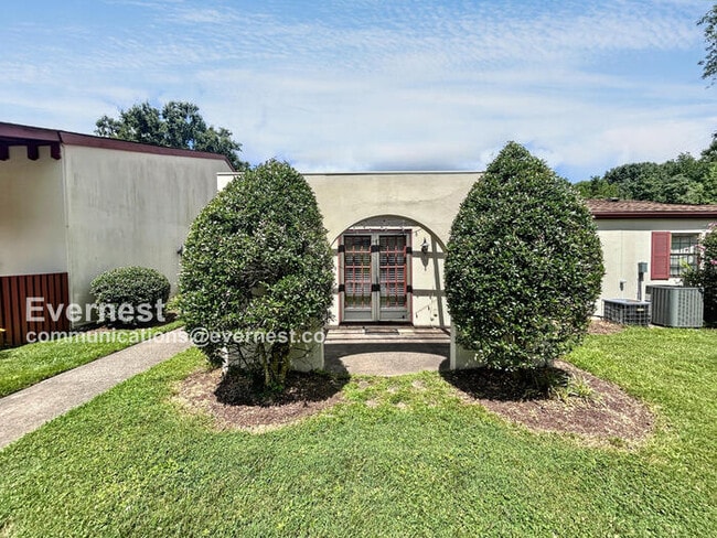Building Photo - 214 Old Hickory Blvd Unit APT 138