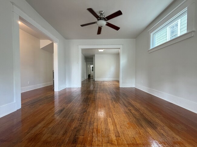 Photo - 250 Elm St Unit FirstFloor