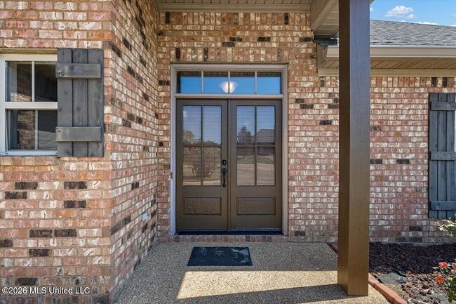 1022 Trinity Dr
