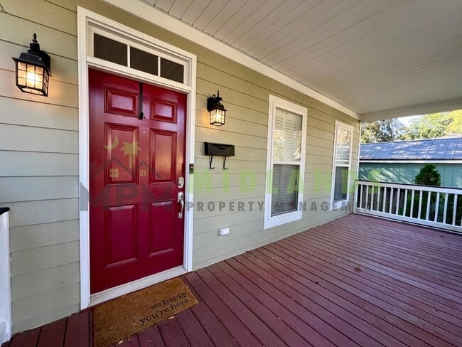 Photo - 3008 Bratton St