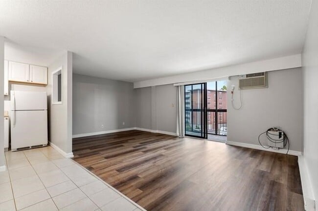 Photo - 47 Mystic St Unit 3A