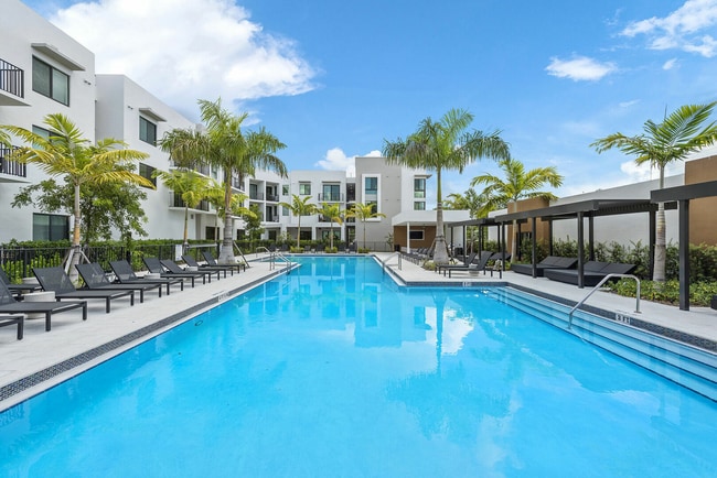 Photo - The Stellar Emerald Hills