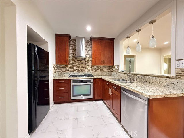 Photo - 2864 Pinckard Ave