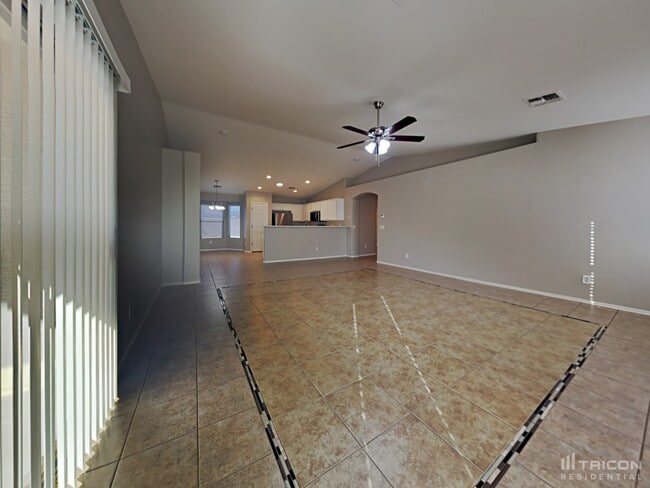 Photo - 14131 W Corrine Dr