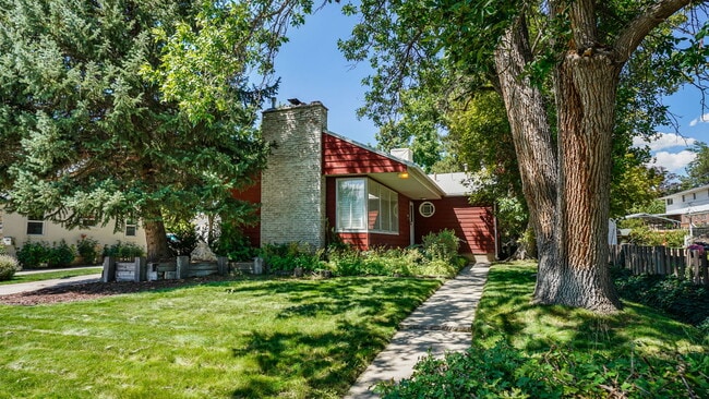 Photo - 1275 E Lavon Dr