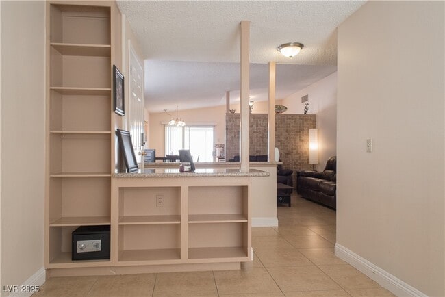 Photo - 7250 Hardtack Cir