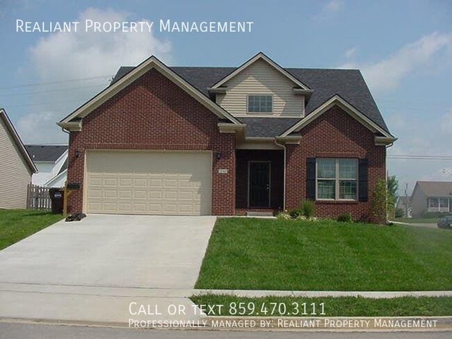 Photo - 236 Lynnwood Dr House
