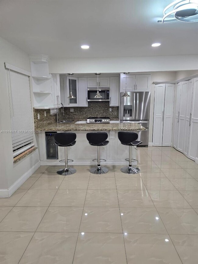 Photo - 6395 SW 136th Ct