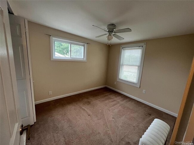 Photo - 167 N Elm St