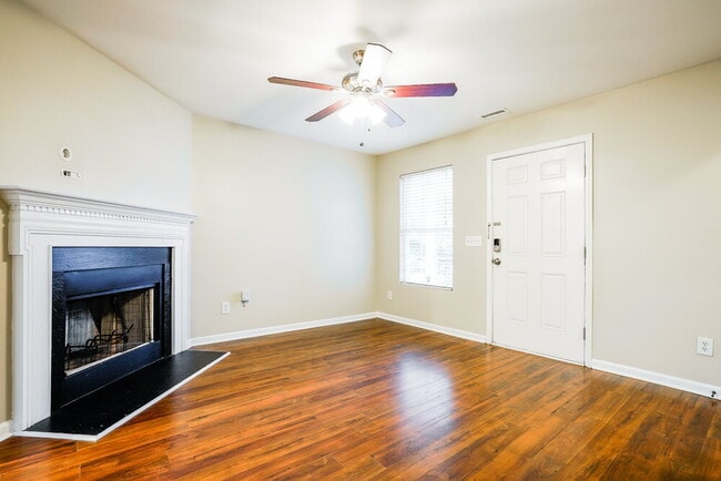 Photo - 3430 Idlewood Village Dr