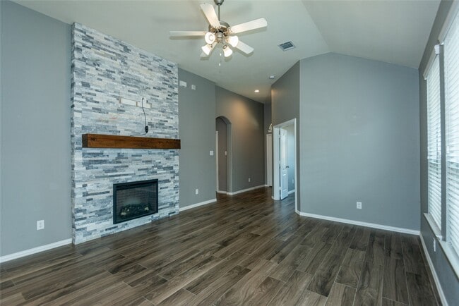 Photo - 5306 Windy Plantation Dr