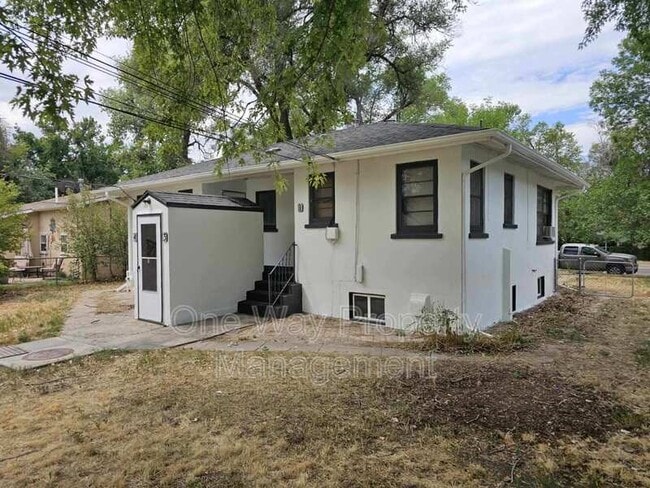Photo - 429 S 4th St