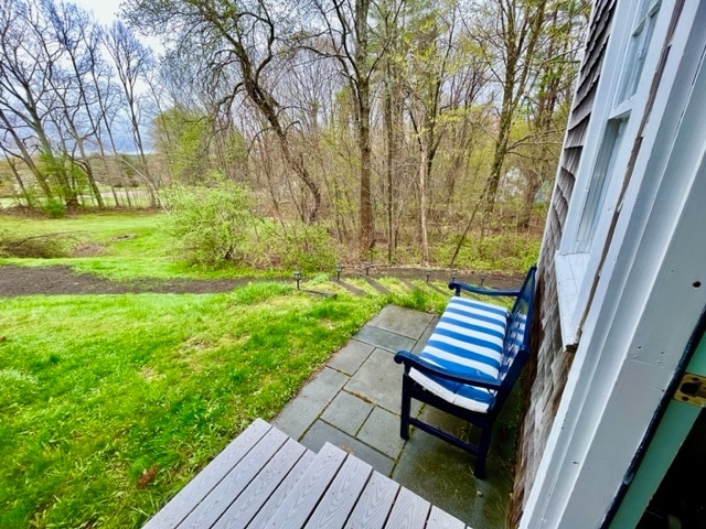 Building Photo - 103 Jennie Ln Unit Raeside Dame Apartment