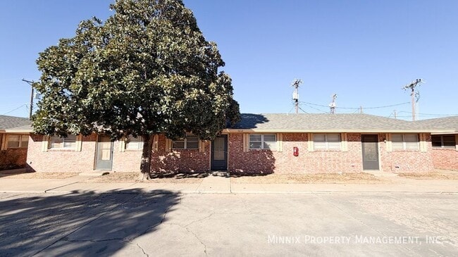 Photo - 5212 38th St Unidad B
