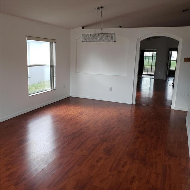 Photo - 14111 Colonial Spring Way