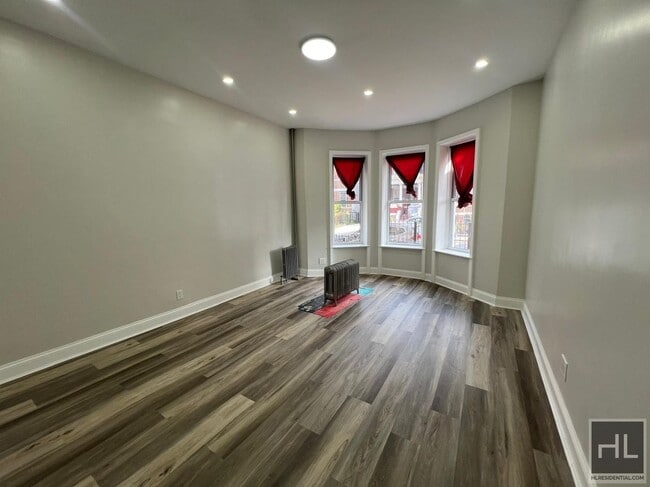 2311 Newkirk Ave Unit 1
