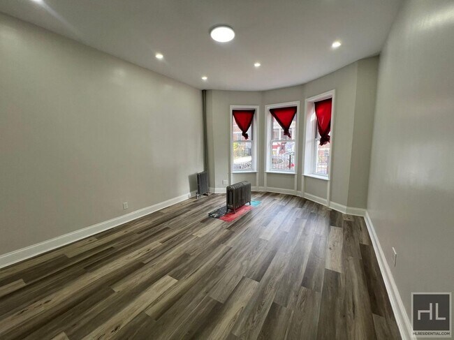 Photo - 2311 Newkirk Ave Unidad 1