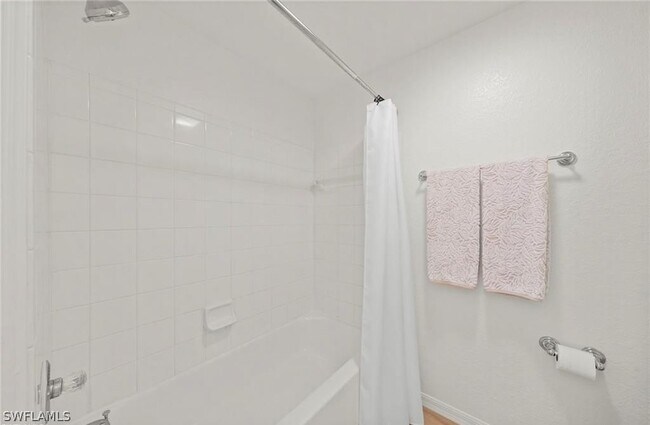 Photo - 23500 Walden Center Dr Unit 206