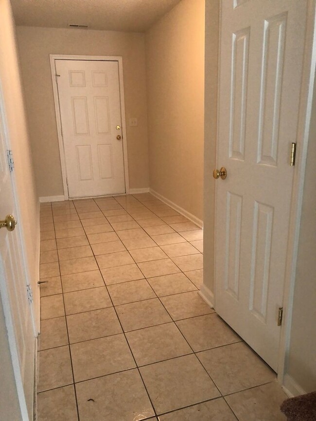 Photo - Available for immediate move in - Gorgeous...