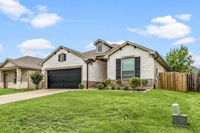 Photo - 11323 Cora Ln