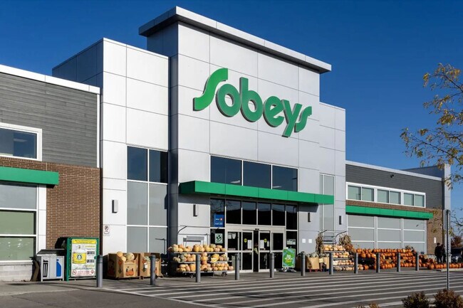 Photo - 16587-16100 100 St NW Unit SI ID1308598P