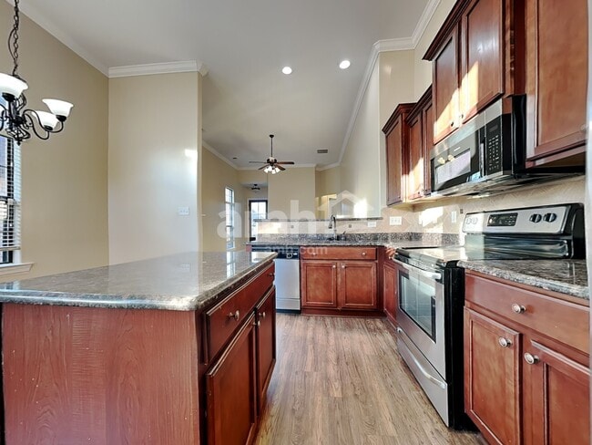 Photo - 7965 River Mist Dr