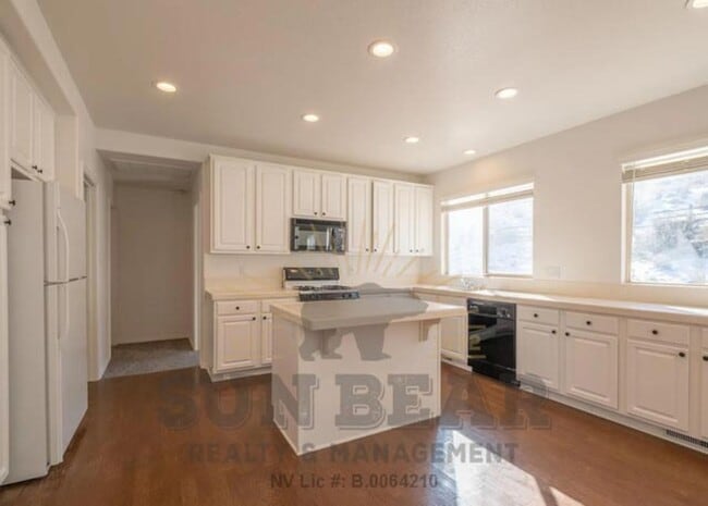 Photo - Beautiful Home in S. Reno!  (Rolling Hills...