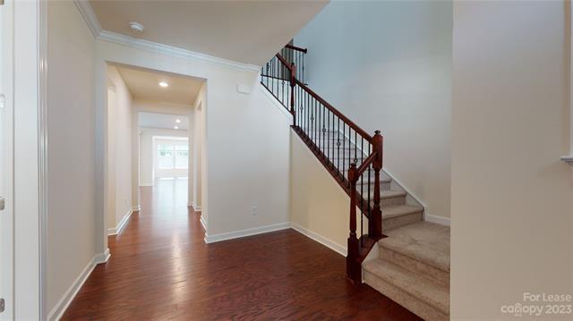 Photo - 8136 Cornhill Ave