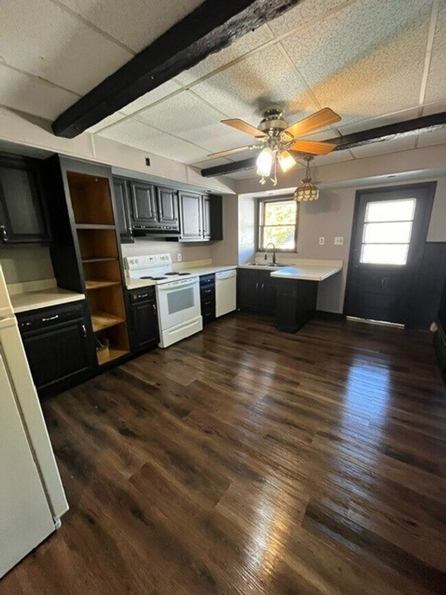 Photo - 3 bedroom 1 bathroom