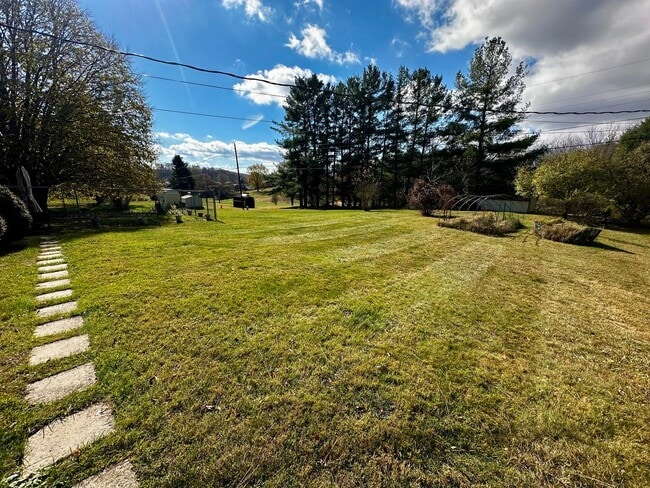Photo - Beautiful Home in Christiansburg