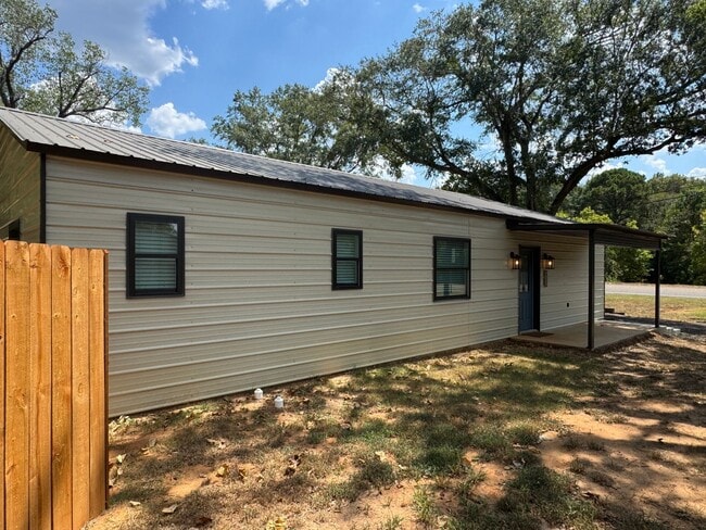 410 W Front St Unit 410 W Front St