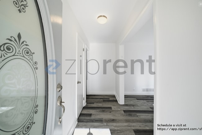 Photo - 2968 Sylvan Ramble Rd NE