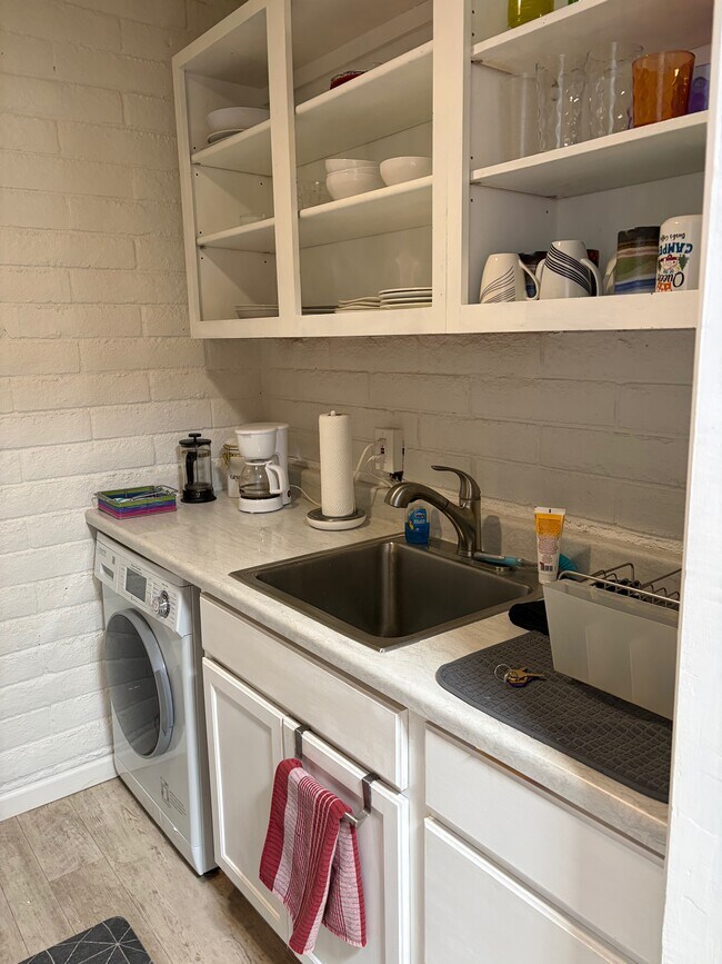 Photo - 21 Walking Diamond Dr Unit Casita
