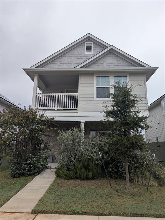 Building Photo - 9504 Morning Iris Dr