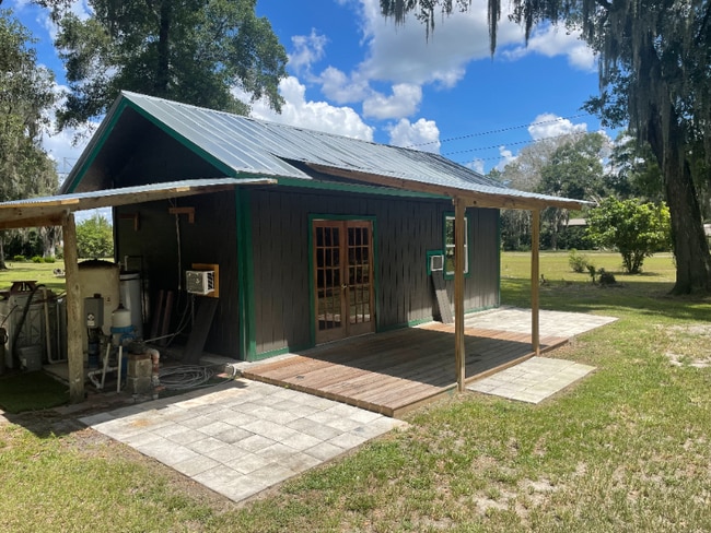 Photo - 10216 Bryant Rd