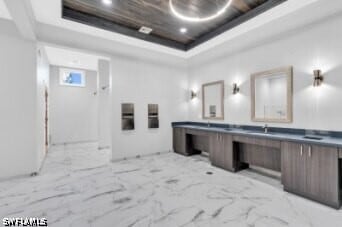 Photo - 43989 Boardwalk Loop Unit 2018