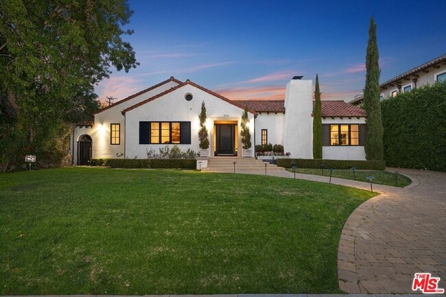 Photo - 514 Walden Dr