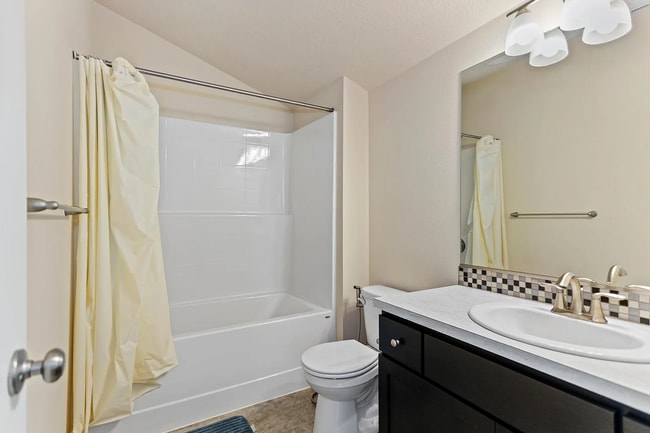 Photo - 7484 NW 163rd Ter