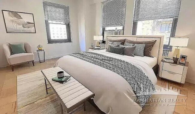 Photo - 1 bedroom in New York NY 10016 Unit 407