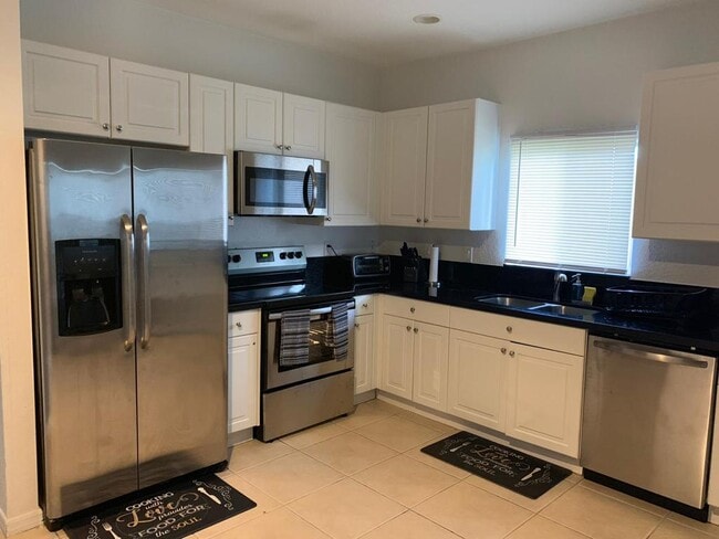 Photo - 3005 NW 30th Ave